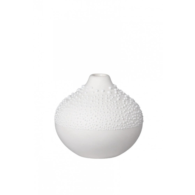 Pearl Vaselet 6.5cm