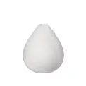 Wazonik Pearl 9cm - 1