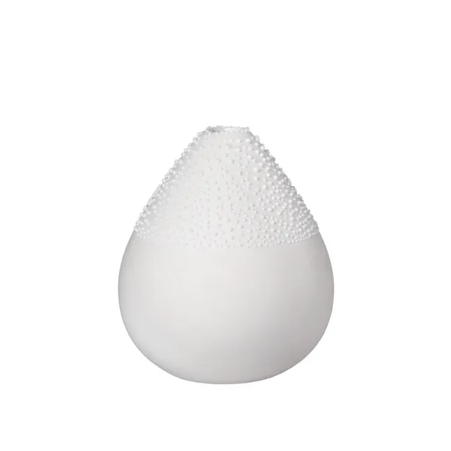 Wazonik Pearl 9cm