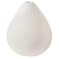 Wazonik Pearl 9cm - 2