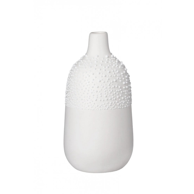 Pearl Vaselet 11cm