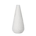 Pearl Vaselet 14cm - 1