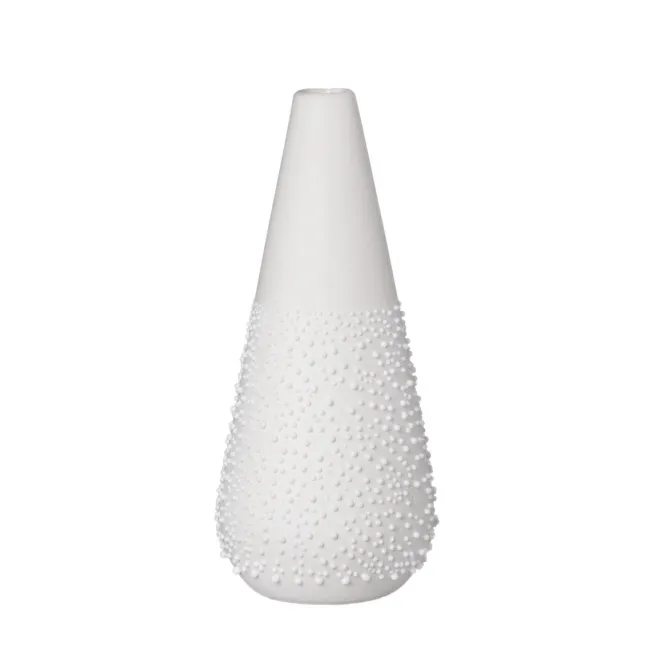 Pearl Vaselet 14cm