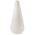Pearl Vaselet 14cm - 2