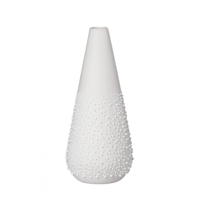 Pearl Vaselet 14cm