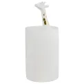 Giraffe Vase 27.5cm - 1