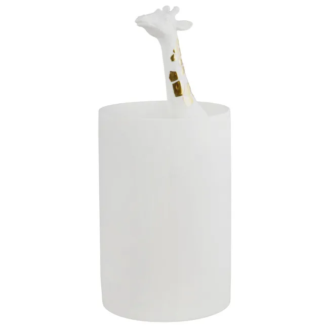 Wazon Żyrafa 27,5cm