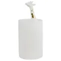 Giraffe Vase 27.5cm - 1