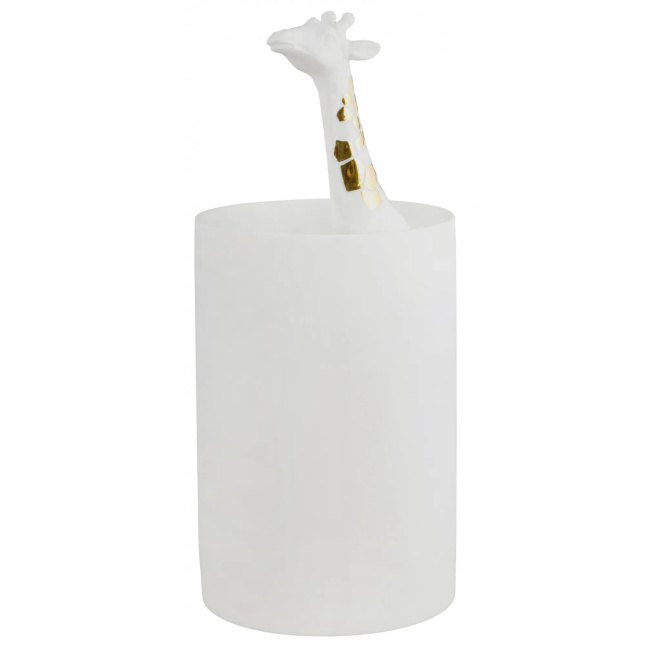 Giraffe Vase 27.5cm