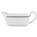 Vera Wang Infinity Gravy Boat 350ml - 1
