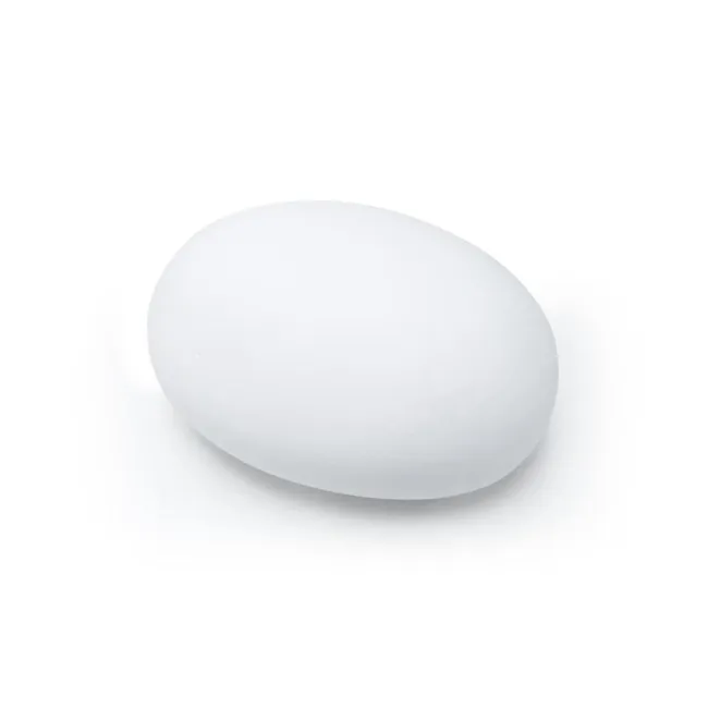 Set of 3 LED Stones S