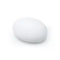 Zestaw 3 kamieni LED S - 1