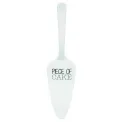 Piece of Cake Spatula 24cm - 1