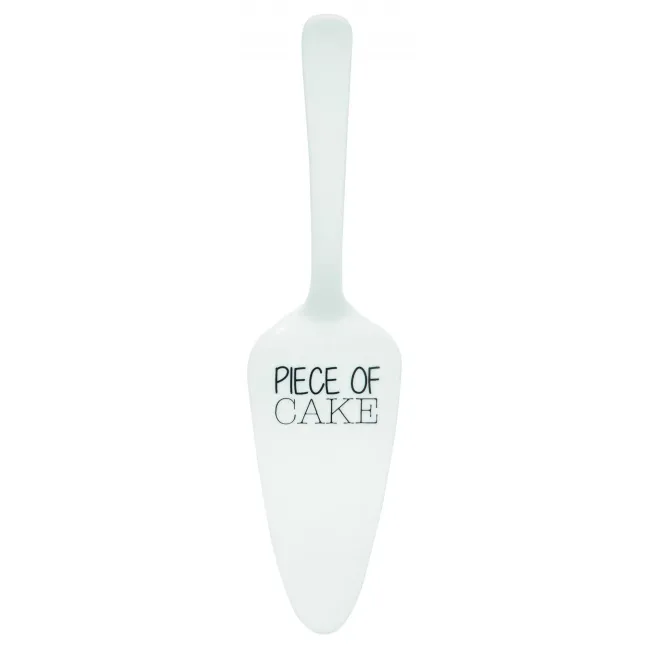 Piece of Cake Spatula 24cm - 1