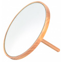 Mirror with Compartment 20cm - 2