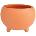 Outdoor Planter 6cm