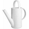 Watering Can 17cm - 1
