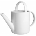 Watering Can 15cm - 1