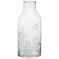Meadow Vase 30cm - 1