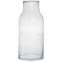 Shakespeare Vase 50cm - 1