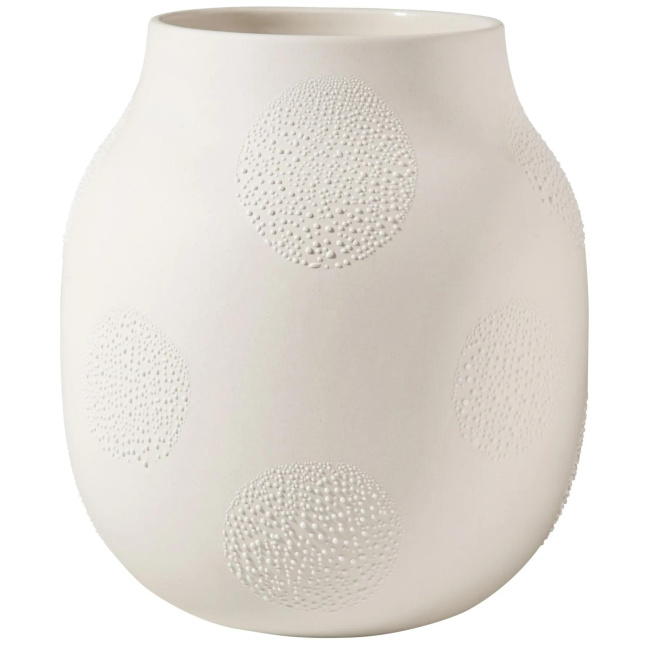Wazon Pearl 20cm