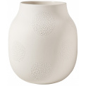 Pearl Vase 20cm - 1