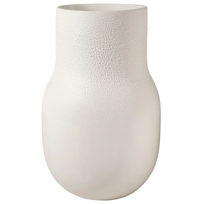 Wazon Pearl 29,5cm
