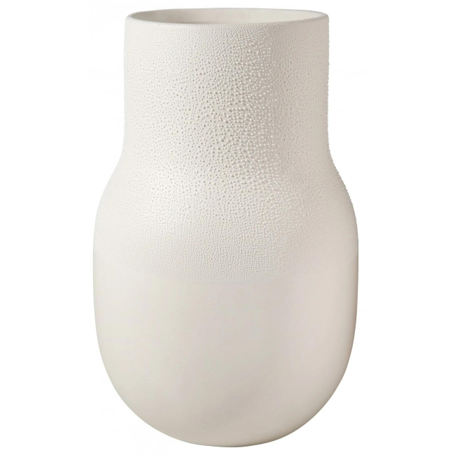 Pearl Vase 29.5cm