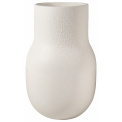 Pearl Vase 29.5cm - 1