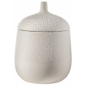 Pearl Container 14cm - 1