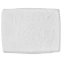 Maselniczka MixandMatch 10x13cm na kostkę 250g - 2