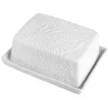 Maselniczka MixandMatch 10x13cm na kostkę 250g - 1