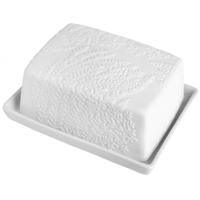 Maselniczka MixandMatch 10x13cm na kostkę 250g - 1