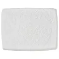 Maselniczka MixandMatch 10x13cm na kostkę 250g - 2
