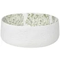 Misa MixandMatch 28cm na sałatkę - 1