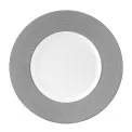 Vera Wang Infinity Breakfast Plate 23cm - 1