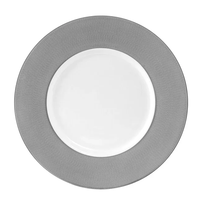 Vera Wang Infinity Breakfast Plate 23cm - 1