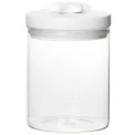 Star Jar 14cm for Storage - 1