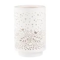 Set of 3 Candle Holders - 2