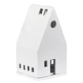 Small Cottage Lantern - 1
