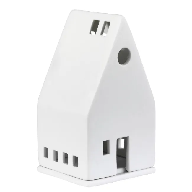 Small Cottage Lantern