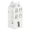 Urban Cottage Lantern 13.5cm - 1
