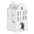Urban Cottage Lantern 10.5cm - 1
