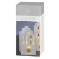 Urban Cottage Lantern 10.5cm - 2