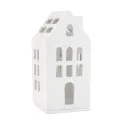 Guest Cottage Lantern - 1