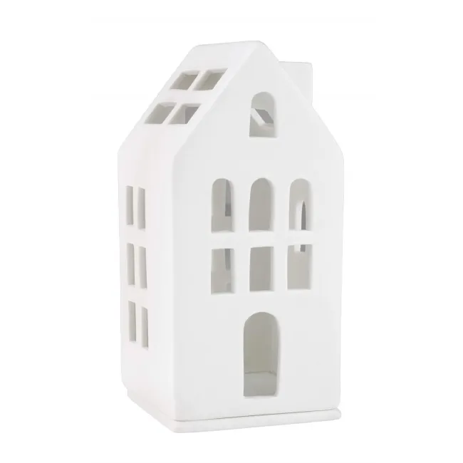 Guest Cottage Lantern
