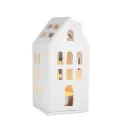 Guest Cottage Lantern - 3