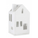 Residential Building Cottage Lantern - 1