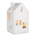 Residential Building Cottage Lantern - 2