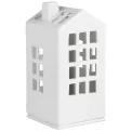 Town Hall Cottage Lantern - 1